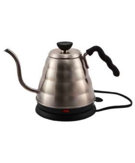 Hario V60 Electric Buono Kettle 0.8 Lt