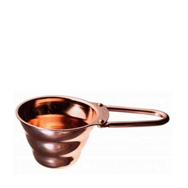 Hario Copper Coffee Measuring Spoon