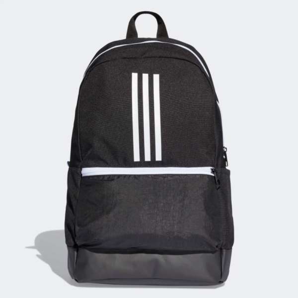 Adidas Clas Bp 3S Backpack Dt2626