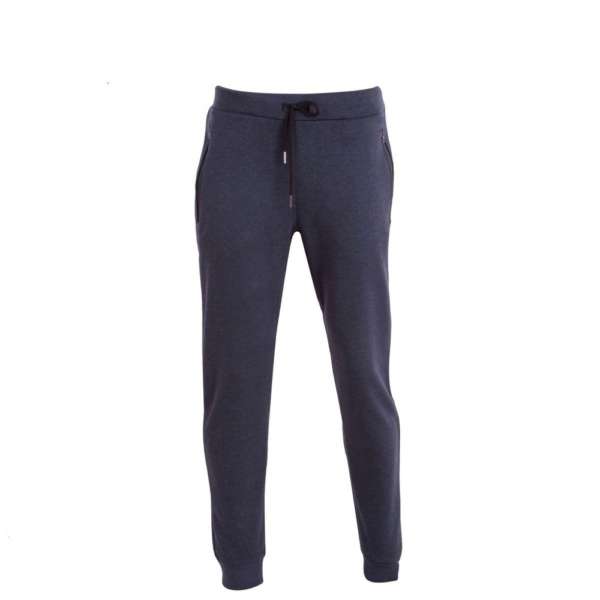 Exuma Trotter Rubber Men'S Tracksuit Bottom281329