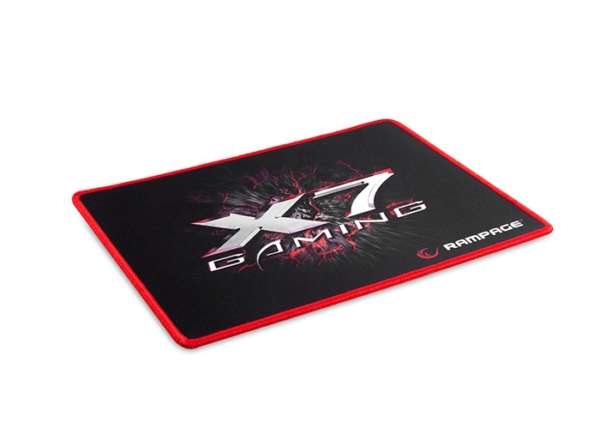 Addıson Rampage 300267 Gaming Mouse Pad