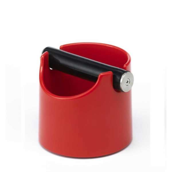 Joe Frex Knockbox Basic - Red