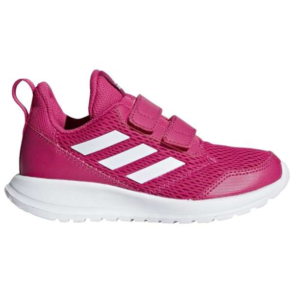 Adidas Altarun Cf K Ss19 Children'S Sneakers Cg6895