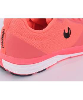 Asics Gel Dedicate 5 प र ष क ट न स ज त E707y 0193 Ptttrade