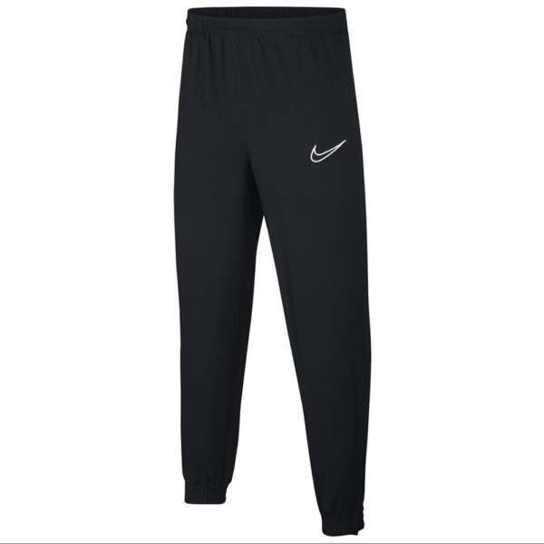 Nike B Nk Dry Acdmy Pant Smr Wpz Children'S Tracksuit Six Ar7994-014