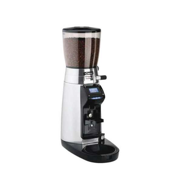 Cimbali Magnum On Demand Automatic Coffee Grinder