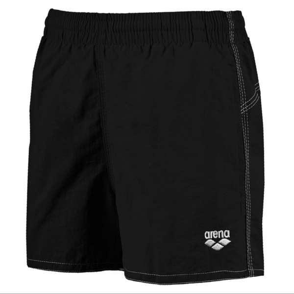 Arena Bywayx Youth Children'S Sea Shorts 4127651