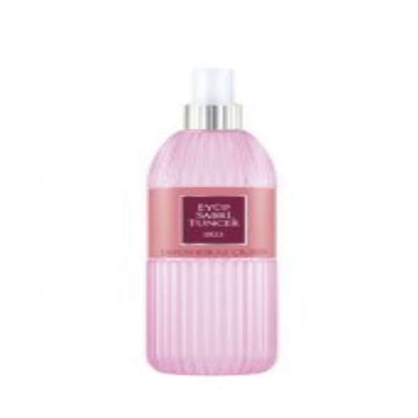 John Thomas Japanese Cherry Blossom 150Ml Spray