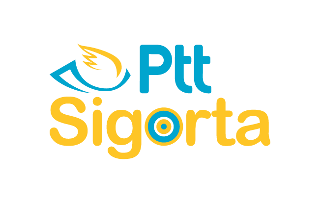PttTRade - The Easy Way to Trade 119 ptt logolar 07