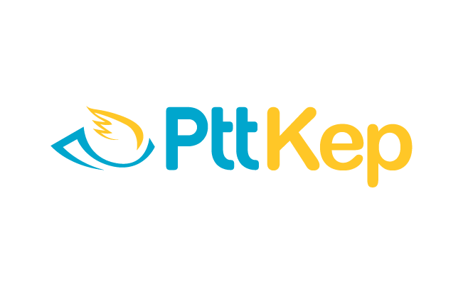 PttTRade - The Easy Way to Trade 120 ptt logolar 08