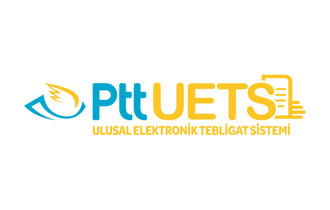 PttTRade - The Easy Way to Trade 121 ptt logolar 09